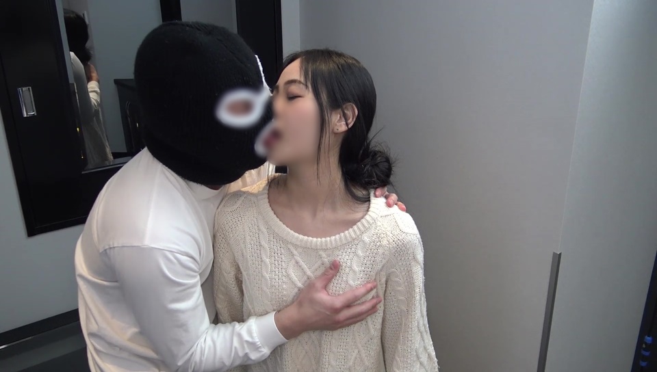 FC2-4396685フッ軽＆ノリの良い18歳スタイル抜群の関西。オナニーよりも男のチンポで性欲発散！-cd1