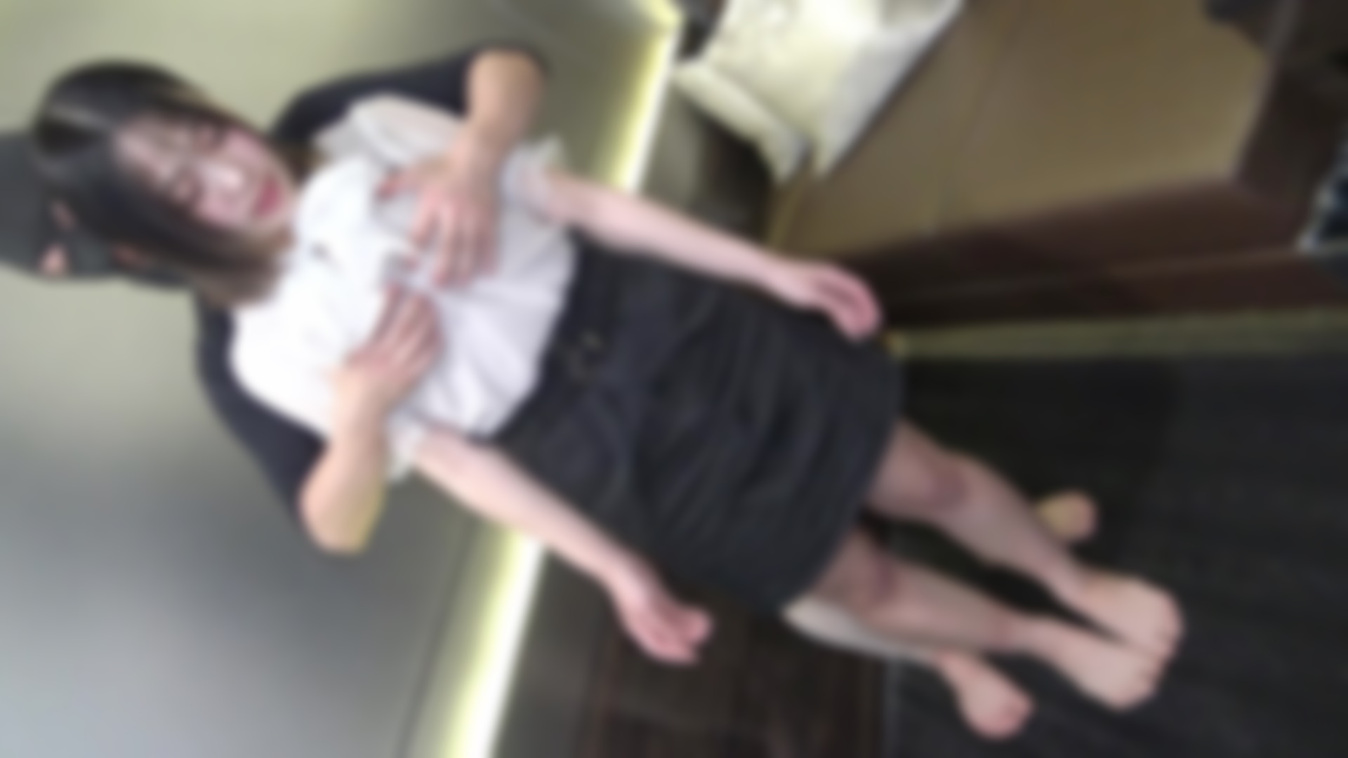 FC2-4480509チビっロ-.，り.J.，Dのゆきちゃん。オ.，サナ.サの残るその体も快楽には-cd2