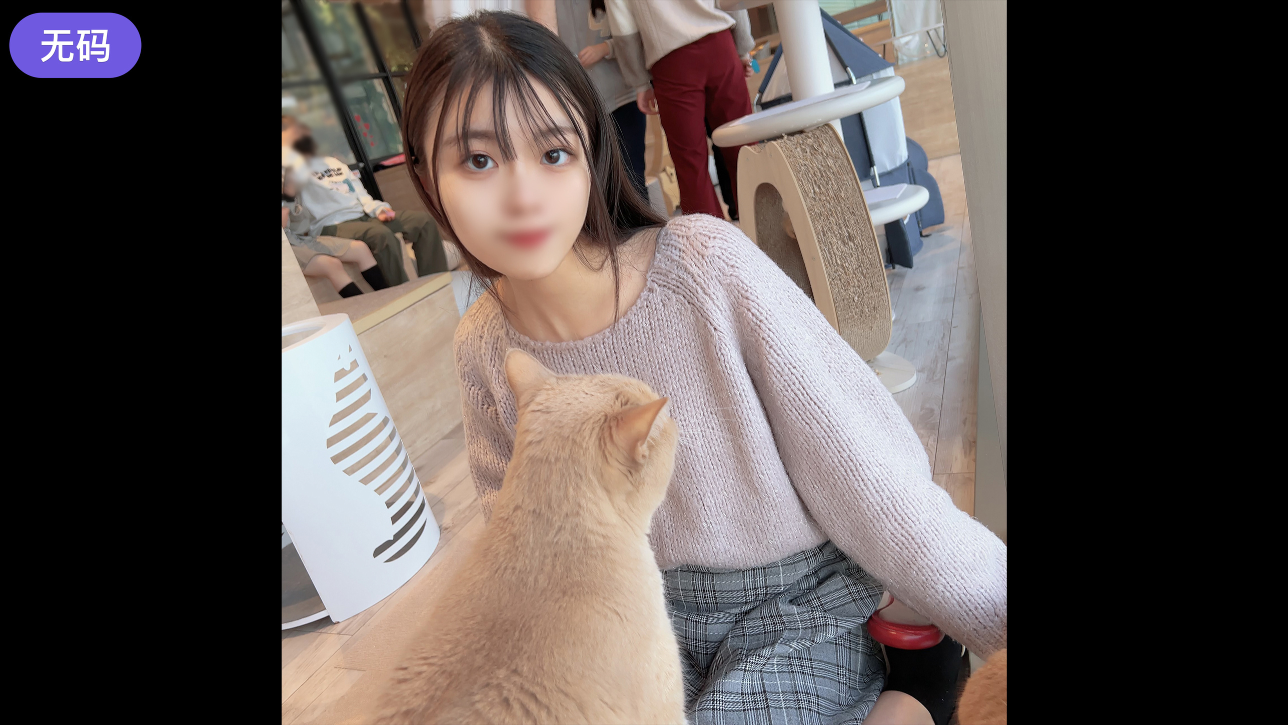 FC2-4464108初撮影·顔出し！！6#12まで限定！！黒髪ロングで清楚な専門◯生に猥褻な行為を働くと可