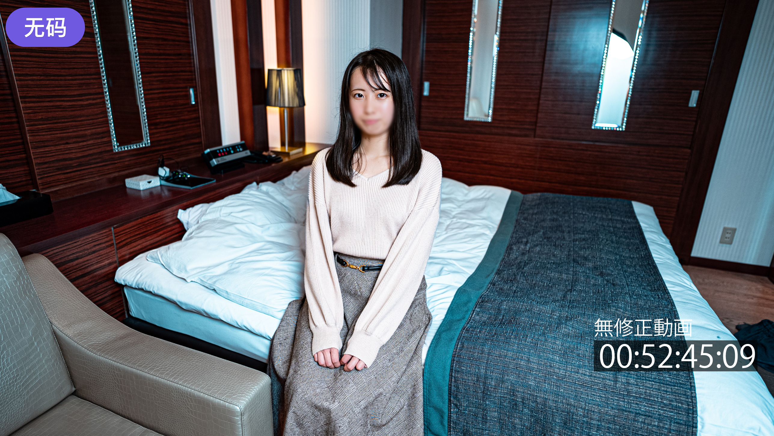 FC2-43237743#12まで限定999pt！【美人·清楚系】希少価値高い図書館司書の文学系女。生中出し。