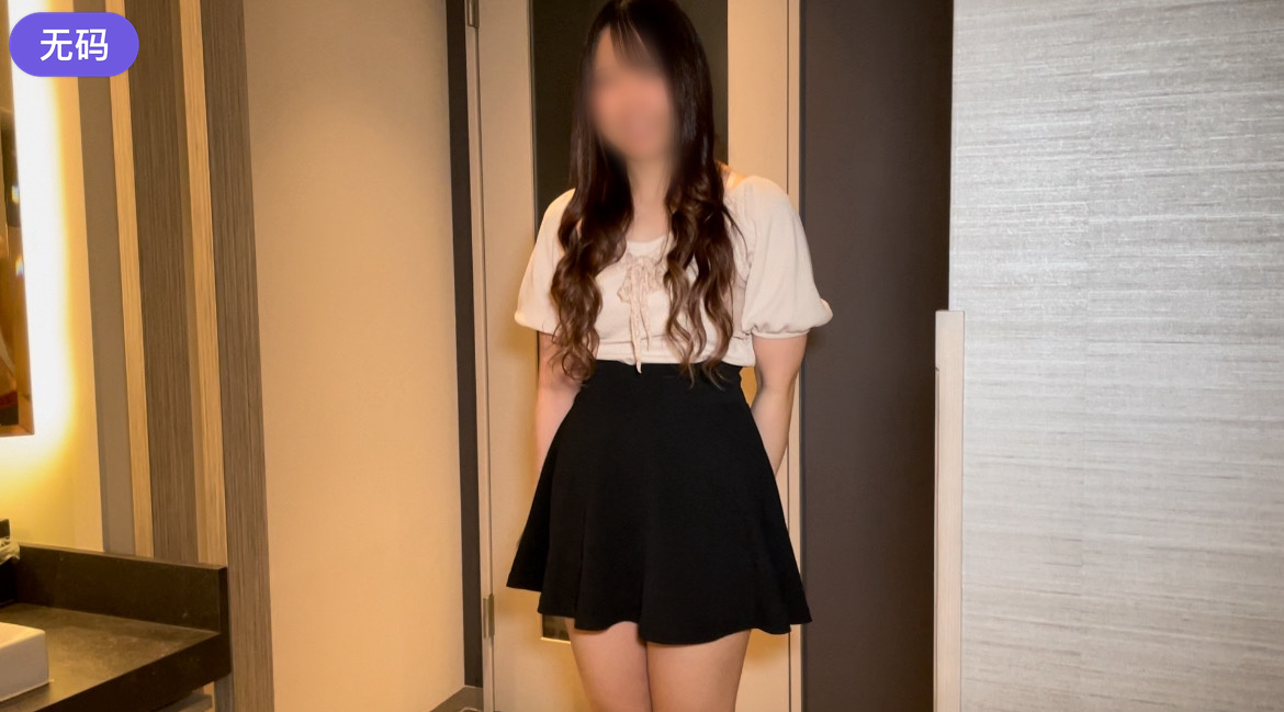 FC2-4480850断るのが苦手な元剣道部の制服美⚫︎女に無言で濃厚中出し。困りながらも笑顔を絶や-cd1