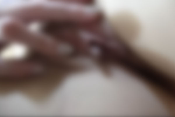 FC2-4172523【4K特典つき】