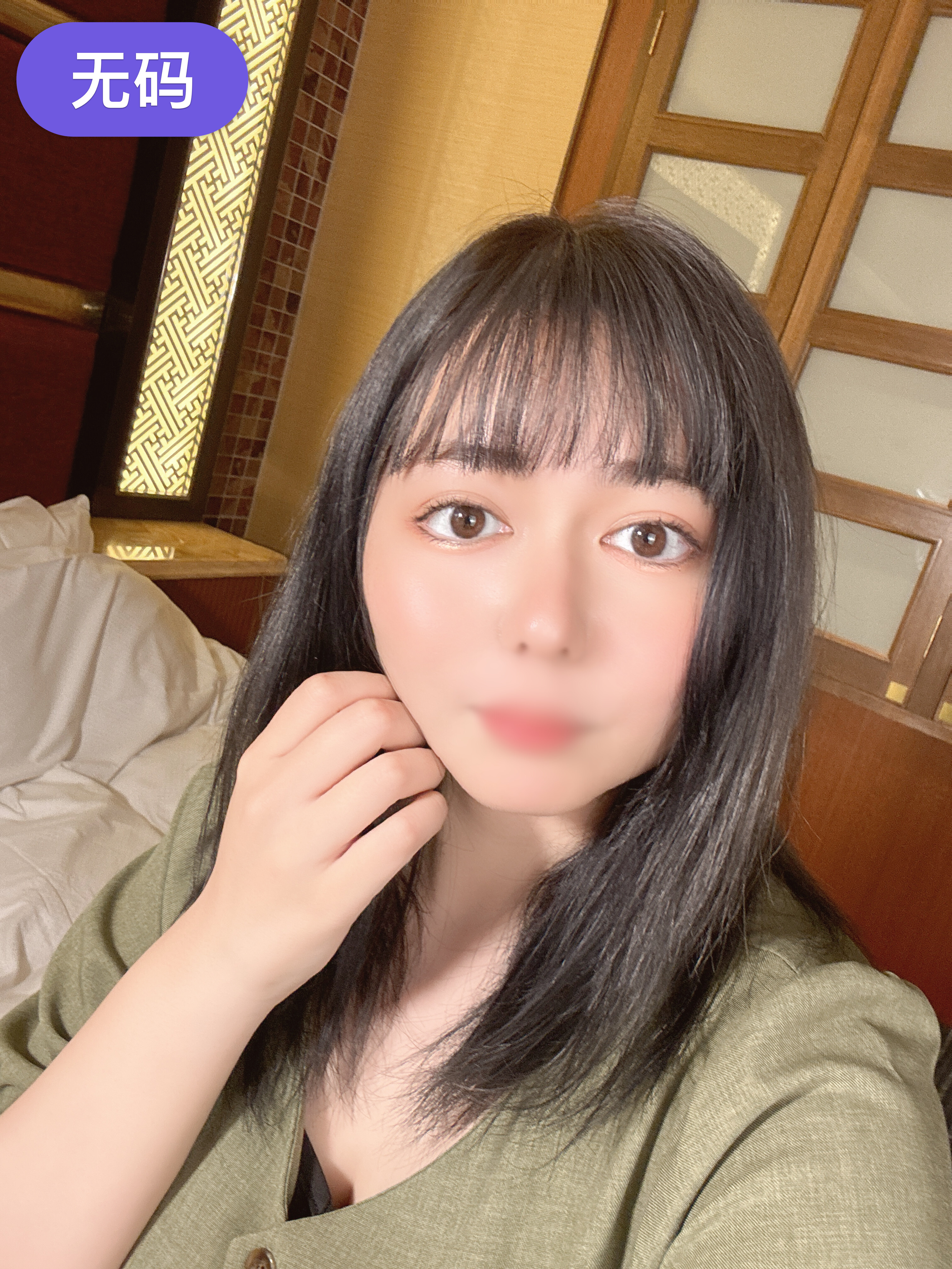 FC2-4373678【天然極上Iカップ×極上BODY】神から授かれし極上のGOD乳♡まさかのパイズリ発射も