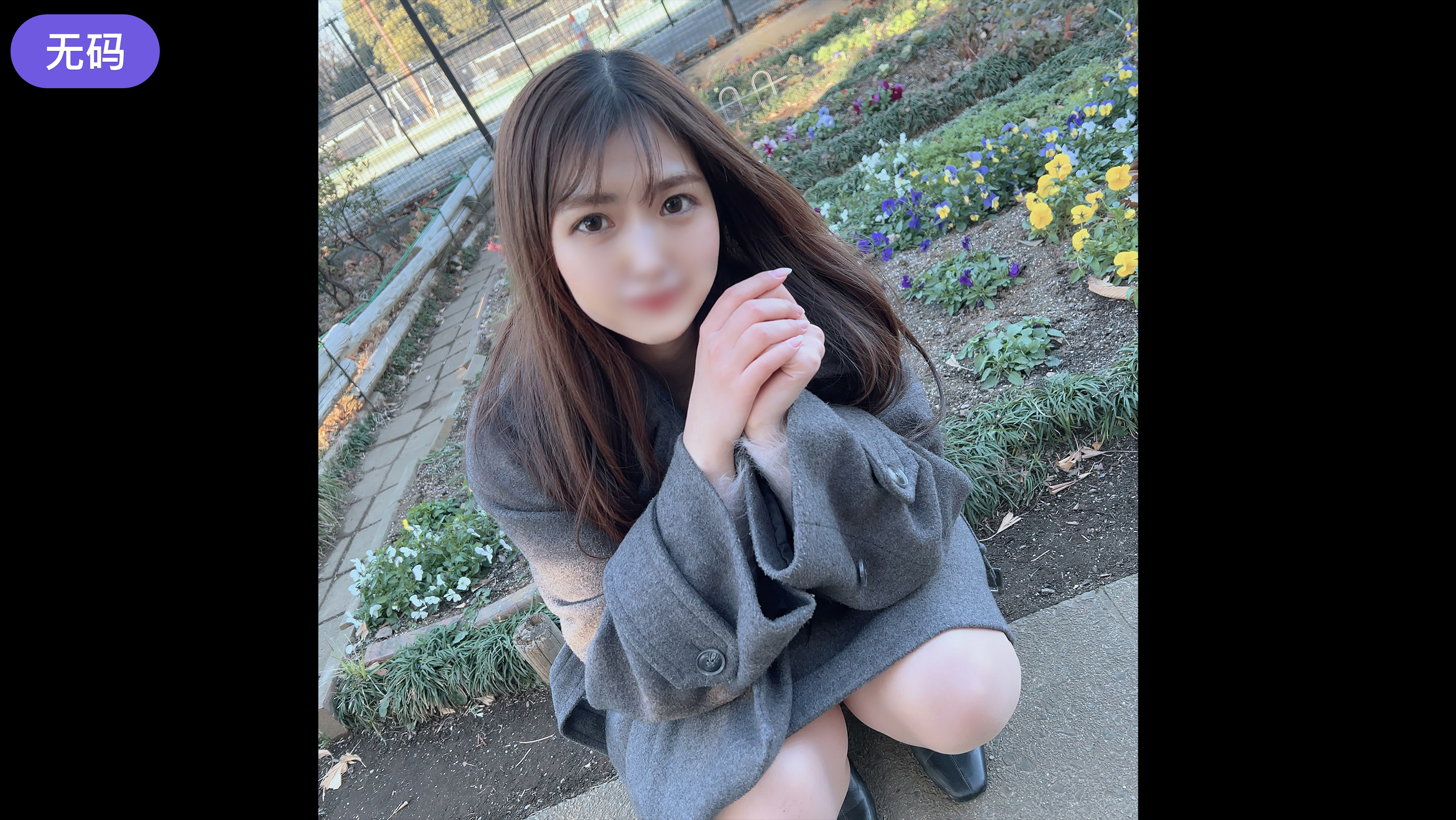 FC2-4396492初撮影·顔出し！！3日間限定！！今年大学の卒業式を終えメディア事業部に入社したばかりの