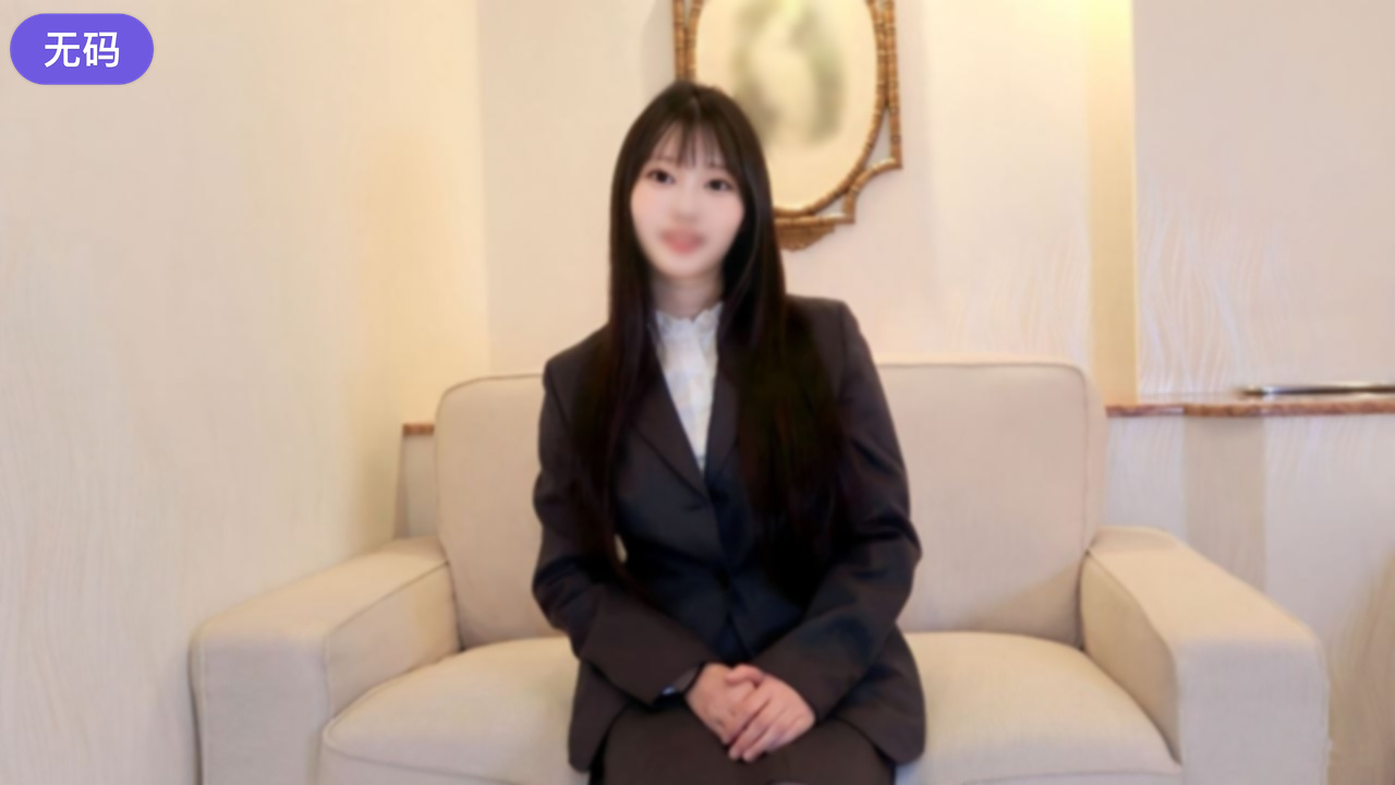 FC2-4218472【無】