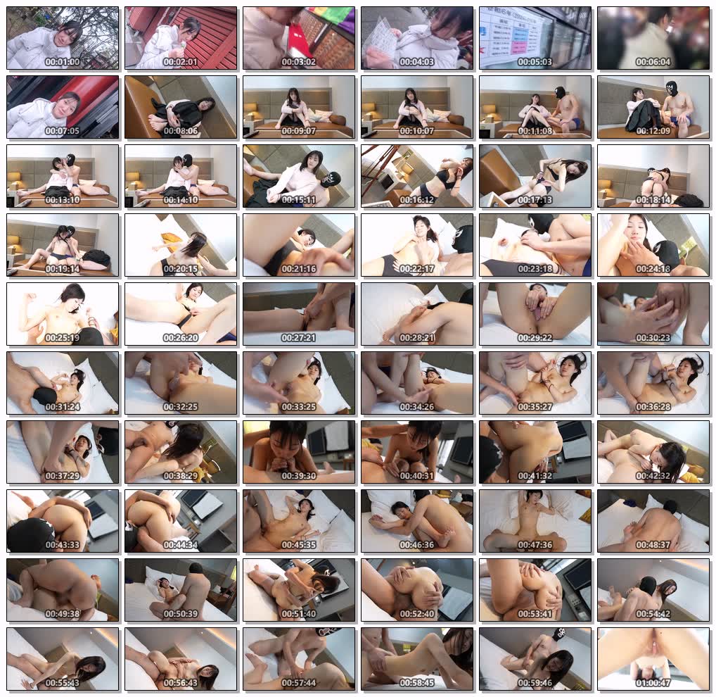 FC2-42771473日間限定！70%OFF！！【顔出し】