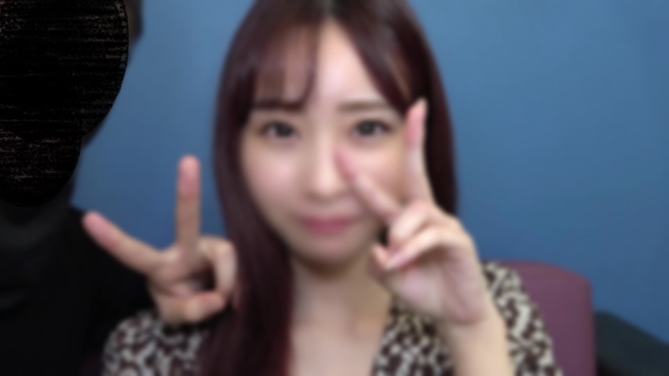 FC2-4324767【2作品】女神降臨！顔スタイル感度、全てが完璧な極上美女みきちゃん♪お互いを求-cd2