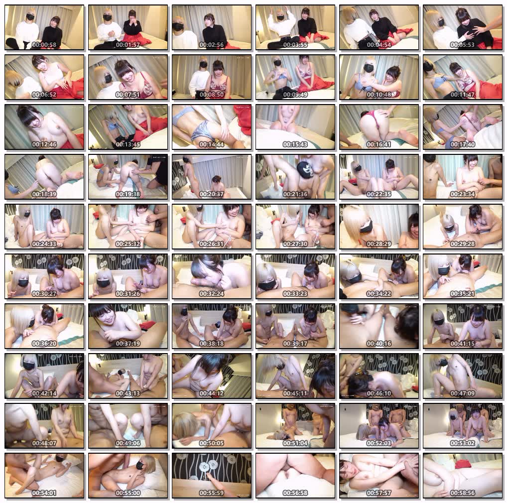 FC2-4306381※赤字ですが手違いで値下げ継続中※【4P乱交】【顔出し中出し】【総数8，000レビュー