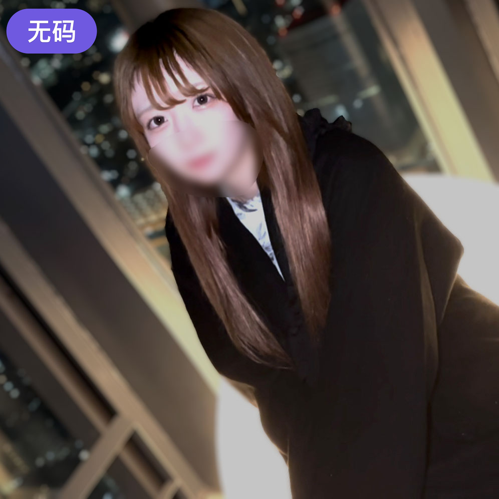 FC2-4323038※期間限定顔出し1980pt！！【羞恥×無修正】照れた仕草が可愛い色白19歳看-cd2