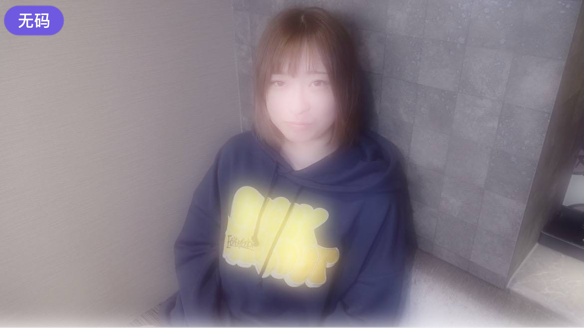 FC2-4224538【無】-cd2