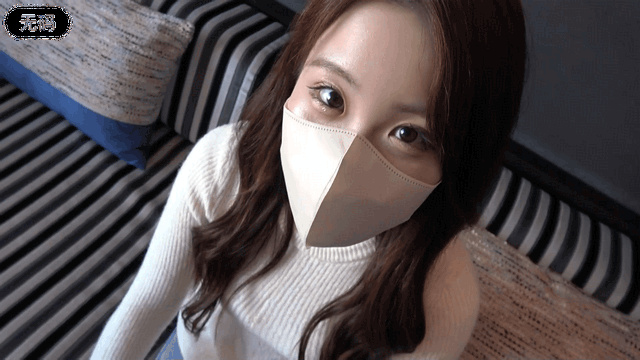 FC2-4210439【無修正】