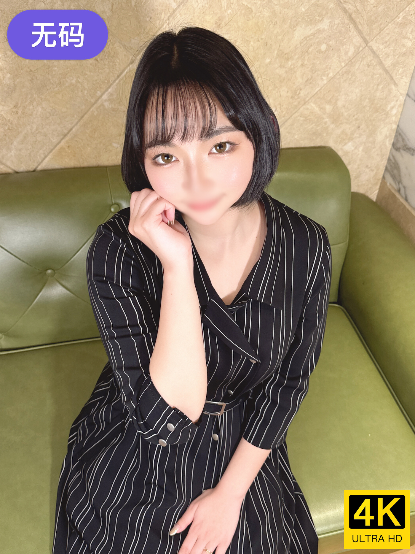 FC2-4401790【欲望フィールド全開×超美マンご令嬢♡】※特典でア♡ルSEX！歴代屈指の名-cd1