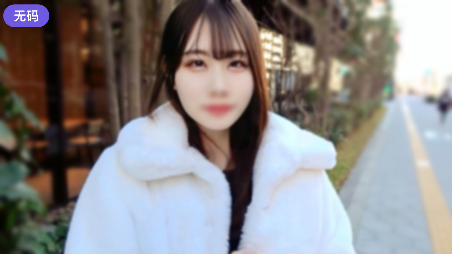 FC2-4311634【無】長身173cm色白Eカップの美女と定期的にハメたくなったので電話して呼び出してみ