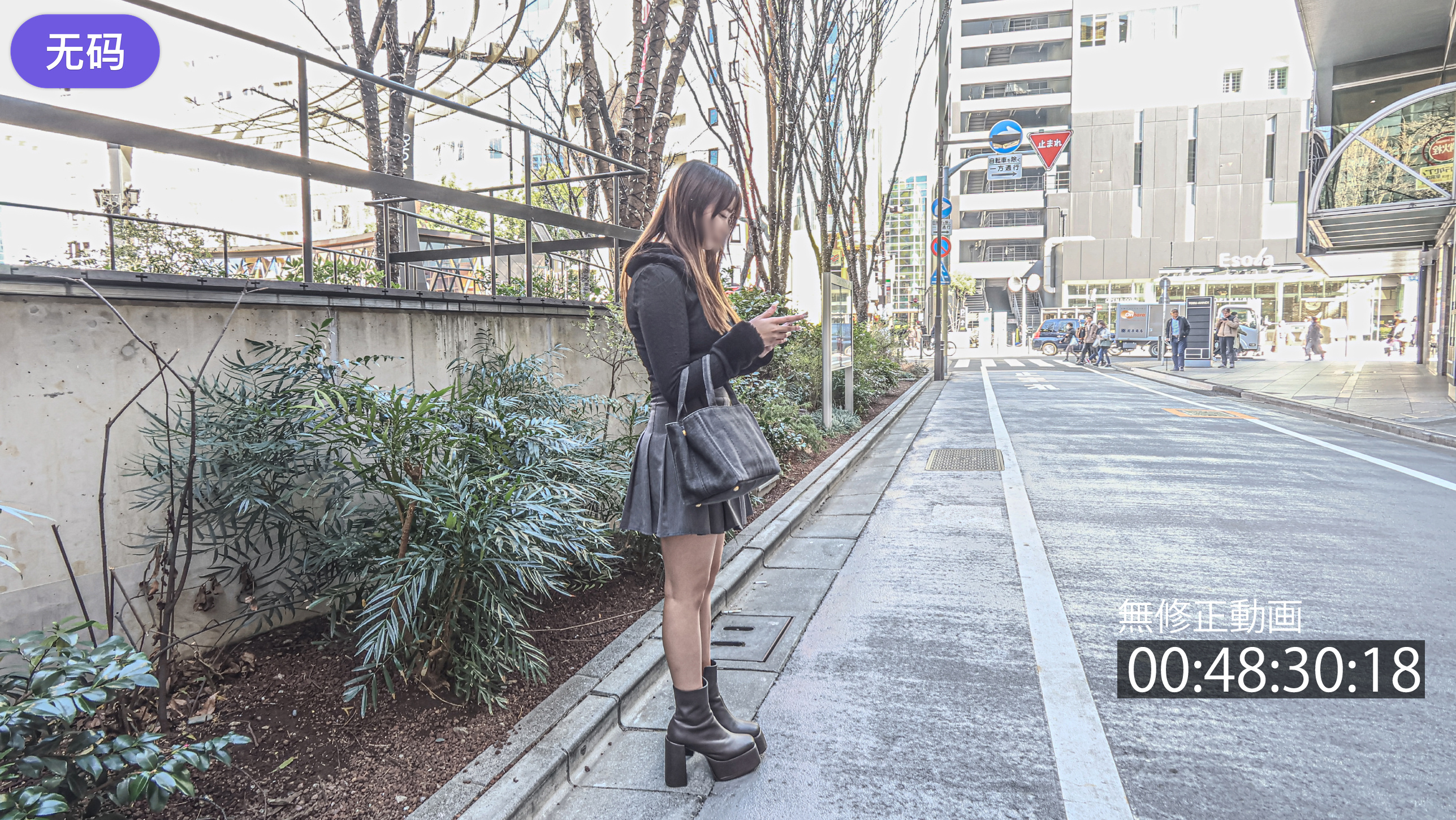 FC2-43966674#30まで限定999pt！【巨乳G·2回目】撫で撫でしたくなるお嬢ちゃん。※無修整·