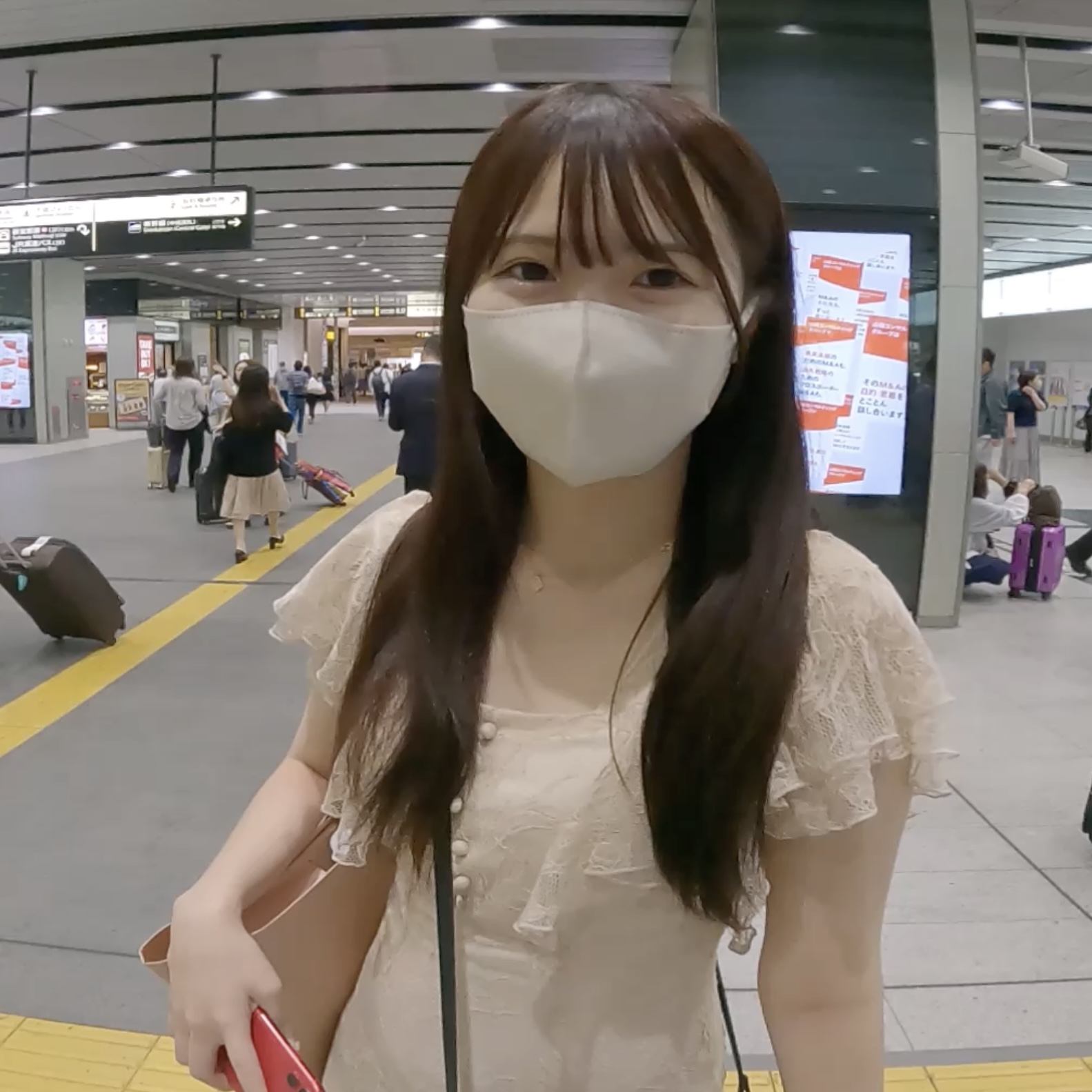 FC2-4263649【ラスト販売になります】-cd2