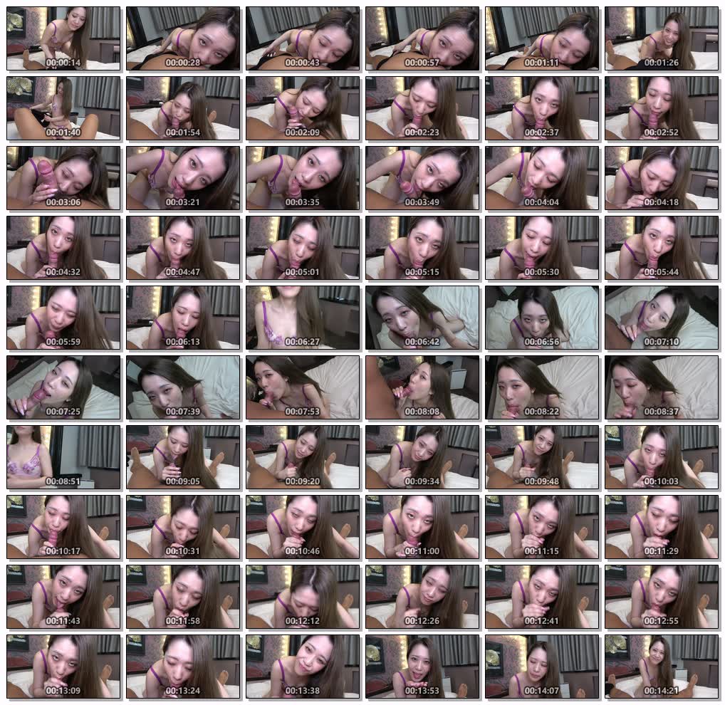 FC2PPV4513106-2元モデル出身で170cm・美尻・美脚のスレンダーbodyえみちゃん。合計7体位の濃厚生エッチで理.性を失.い中出し懇願♡お掃除フェラまでしてくれる玩.具が出来ちゃいました♡