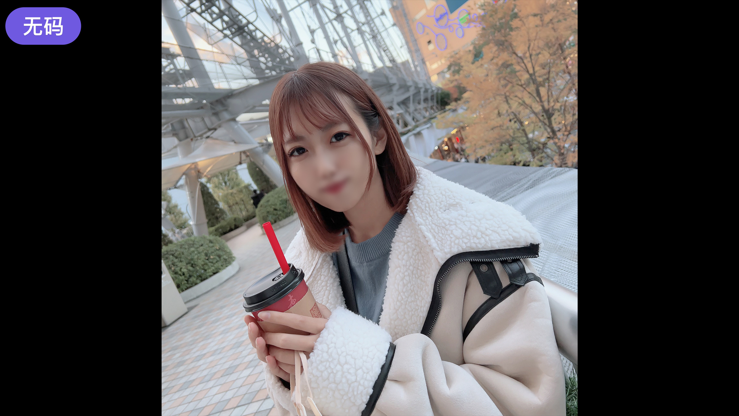 FC2-4177772初撮影·顔出し！