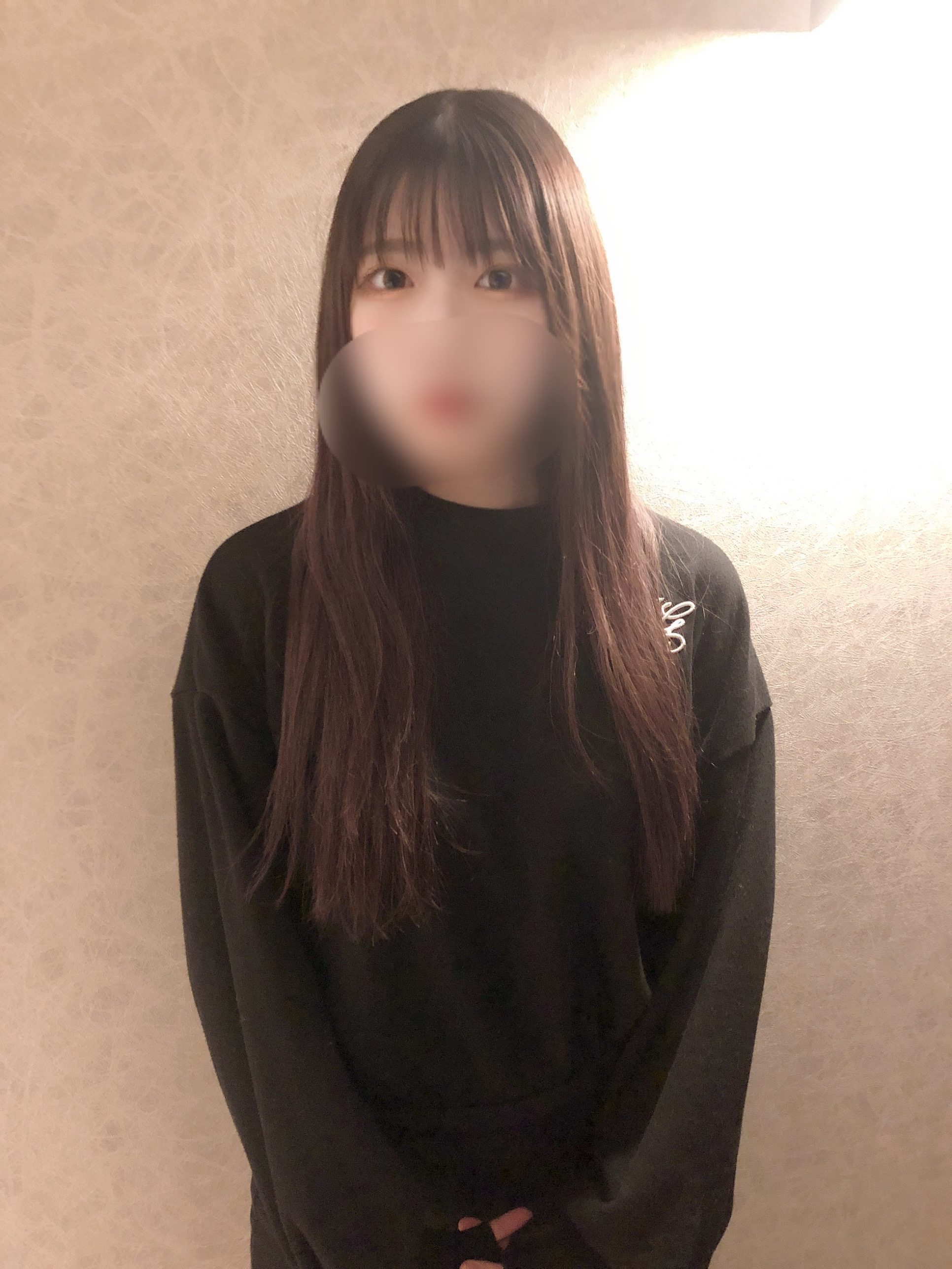 FC2-4288748【永久保存版】絶対に後悔させません。あの伝説級の可愛さ乃⚪︎坂与⚪︎祐希激似Eカップ美