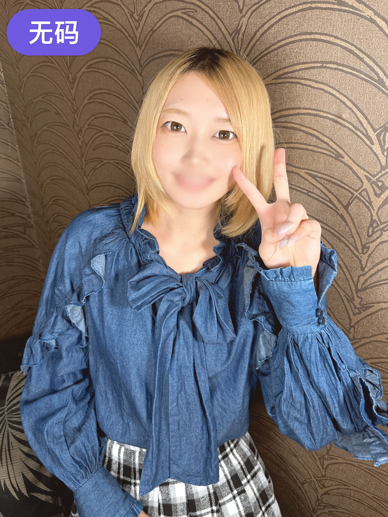 FC2-4397306【小悪魔美BODY×19歳の艶女】濃厚濃密プレー♡色んな事がはじめてのりりちゃん♡濃ゆ