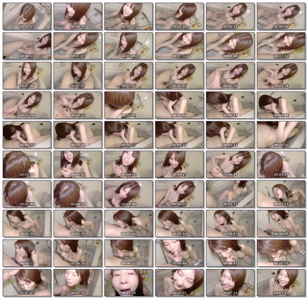 FC2PPV4507072-2【期間限定7980→1180pt】【無】したたるほどに吹き出す汗。健康的でエッチな身体と真夏の汗だくSEX。一心不乱に求めつづける密着性交、エロさマシマシ大絶頂！