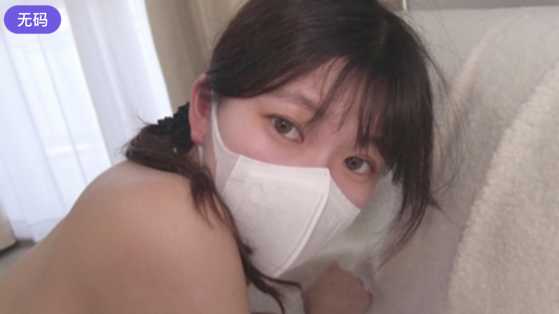 FC2-4361271★4#7まで半額【無修正·完全素人】経験人数1人の未開発ウブ素人が家庭の事情で-cd1