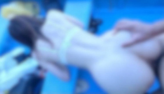 FC2PPV45108873日間！！70%OFF【顔出し】【ガチ野外】デカクリ.美.○.女.がの想い出に。真昼間に真夏の湖上で汗だくSEX。