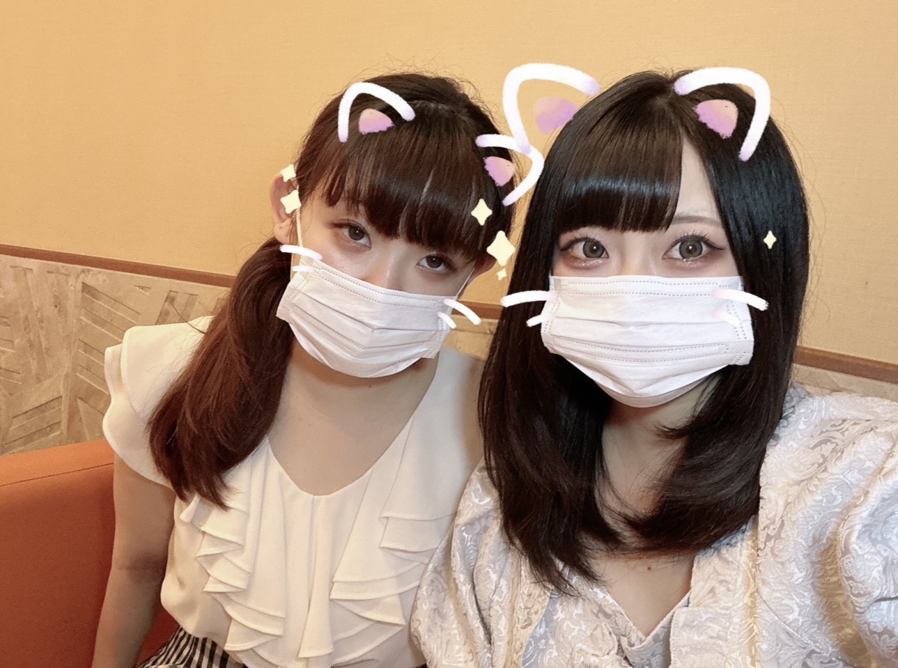 FC2-4318769【先着20名限定7000pt→2980pt】以前遊んだ処〇と爆乳の親友と3P種付けの奪い合い。