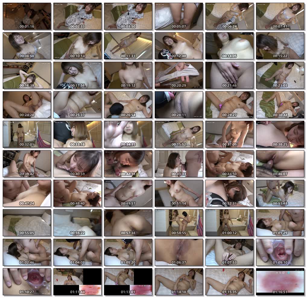 FC2-4364211★特典で無修正と膣内カメラ♀99高嶺の花だったり着飾っているわけではない身近な20代