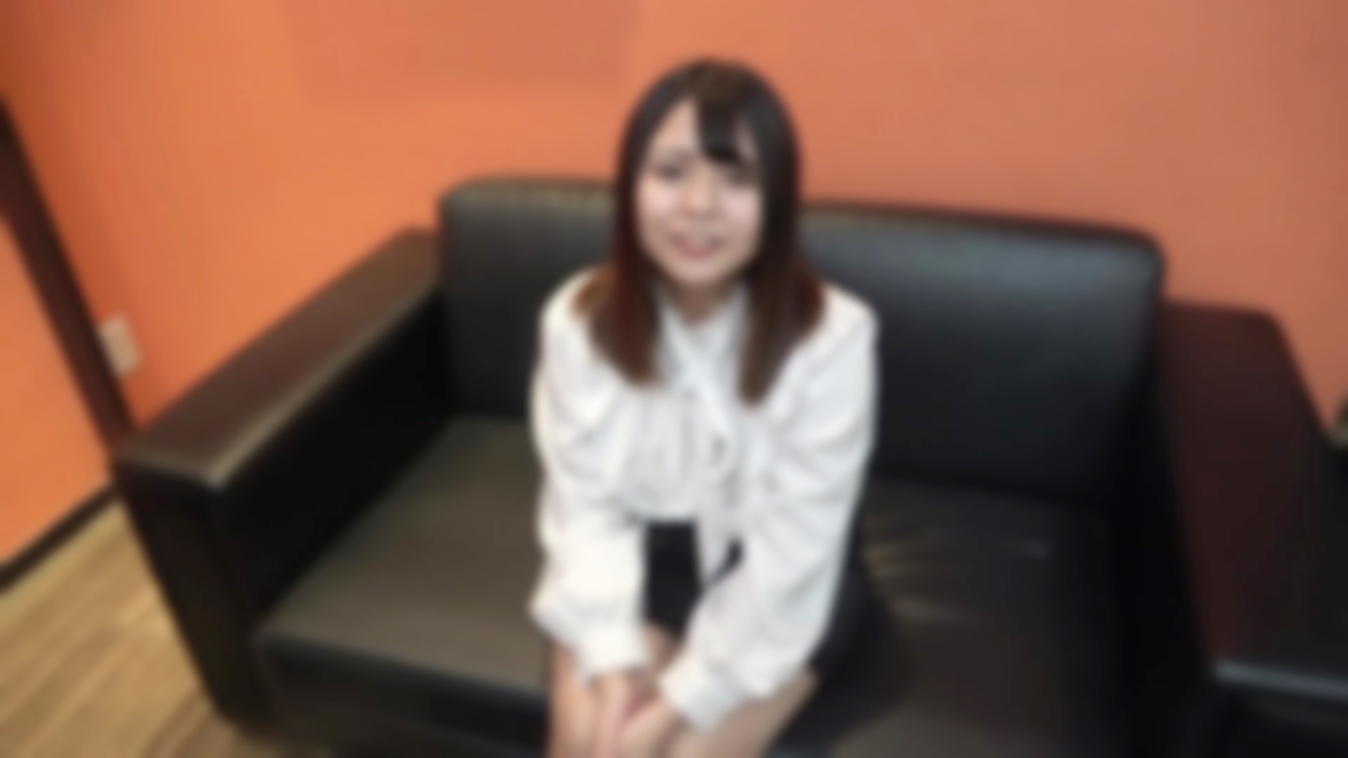 FC2-4338277142㎝のチビ可愛い爆乳っこを街でGET！！背の小さいはエロくて感度も最高！！！