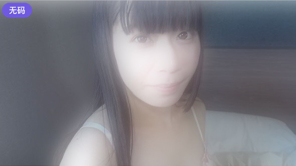 FC2-4314554【無】色白スレンダーで黒髪ロングのJDを昼間に呼び出し極上中出しセックス。※レビュ