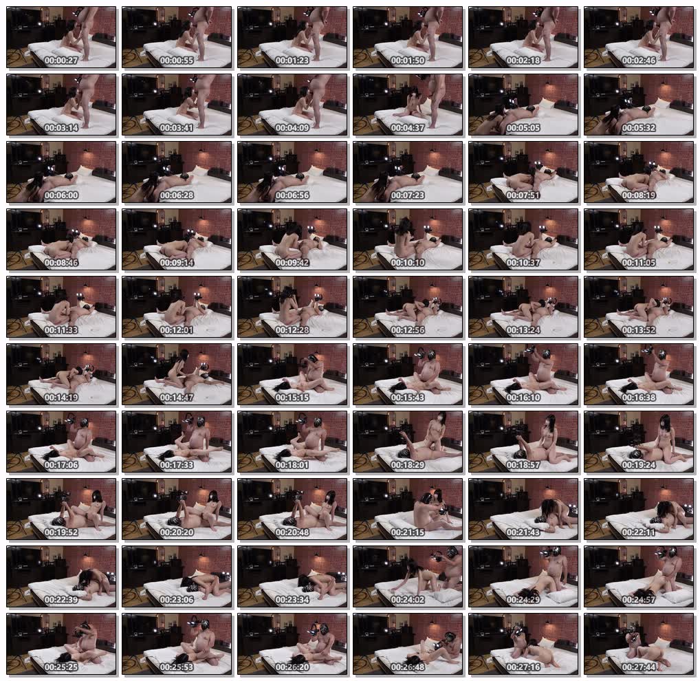 FC2-4464200【初撮り♡】0352_001えなちゃん18歳経験人数1人のほぼショ女田舎-cd5