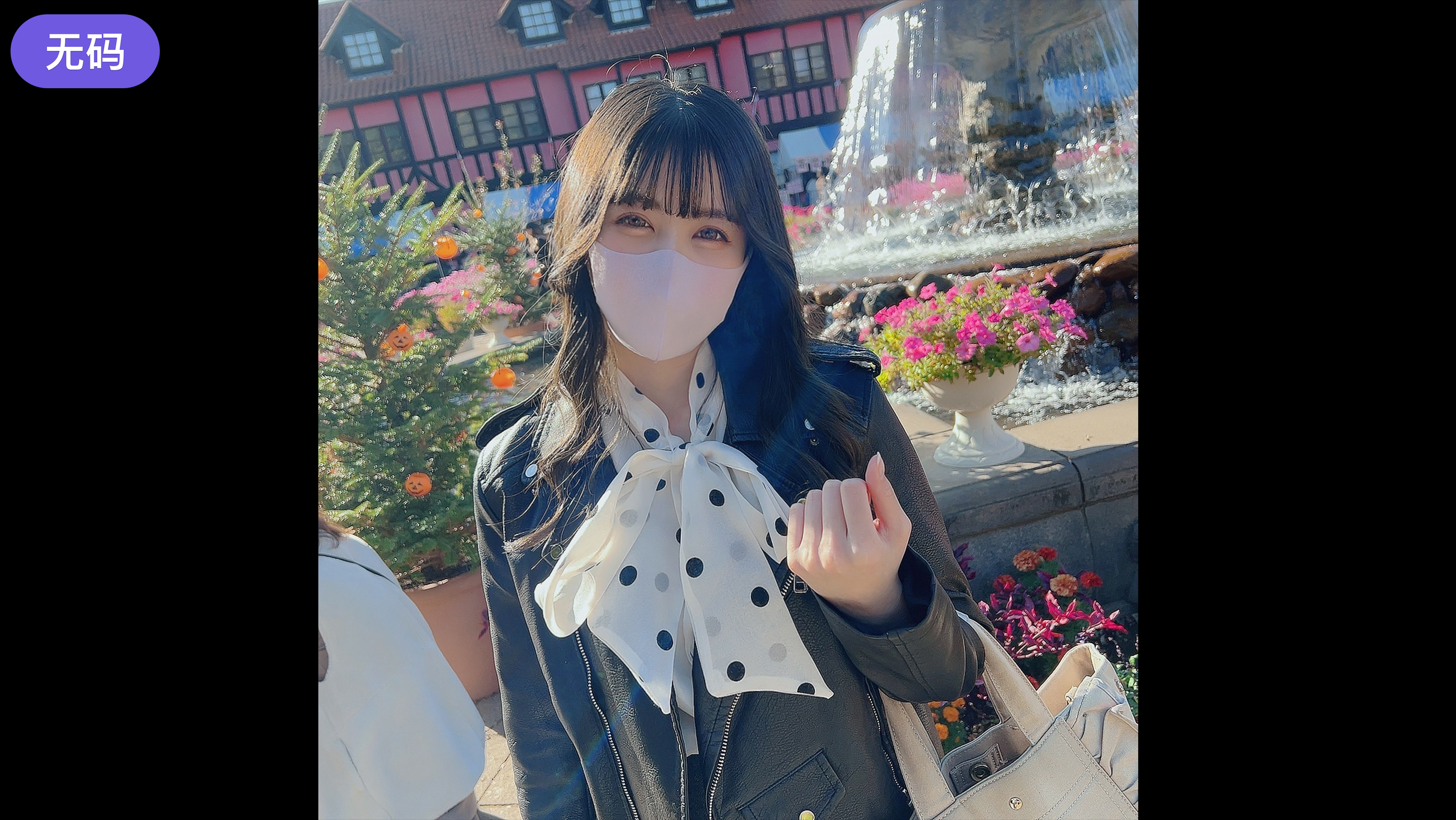 FC2-4200123初撮影·顔出し！