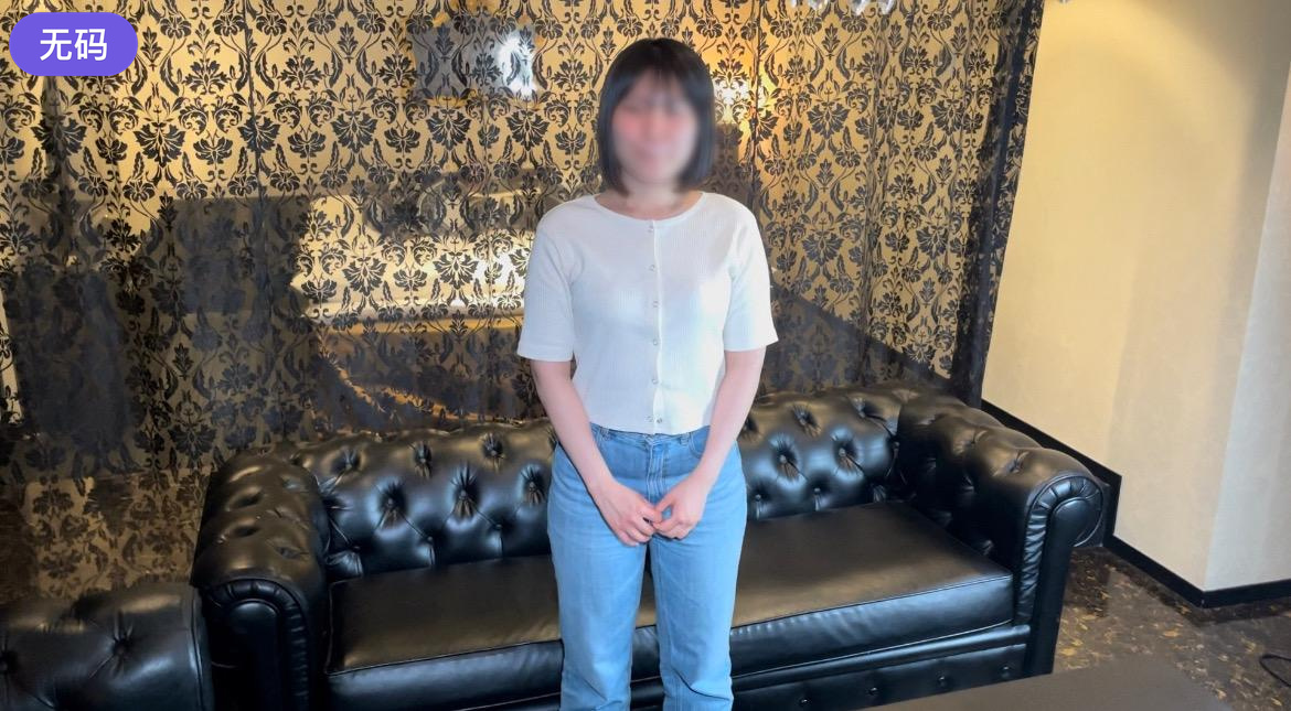 FC2-4499801本物処助！某有名大学医学部18才は大雨の中、野外でS⚫︎X以前にキスとオナニー-cd2