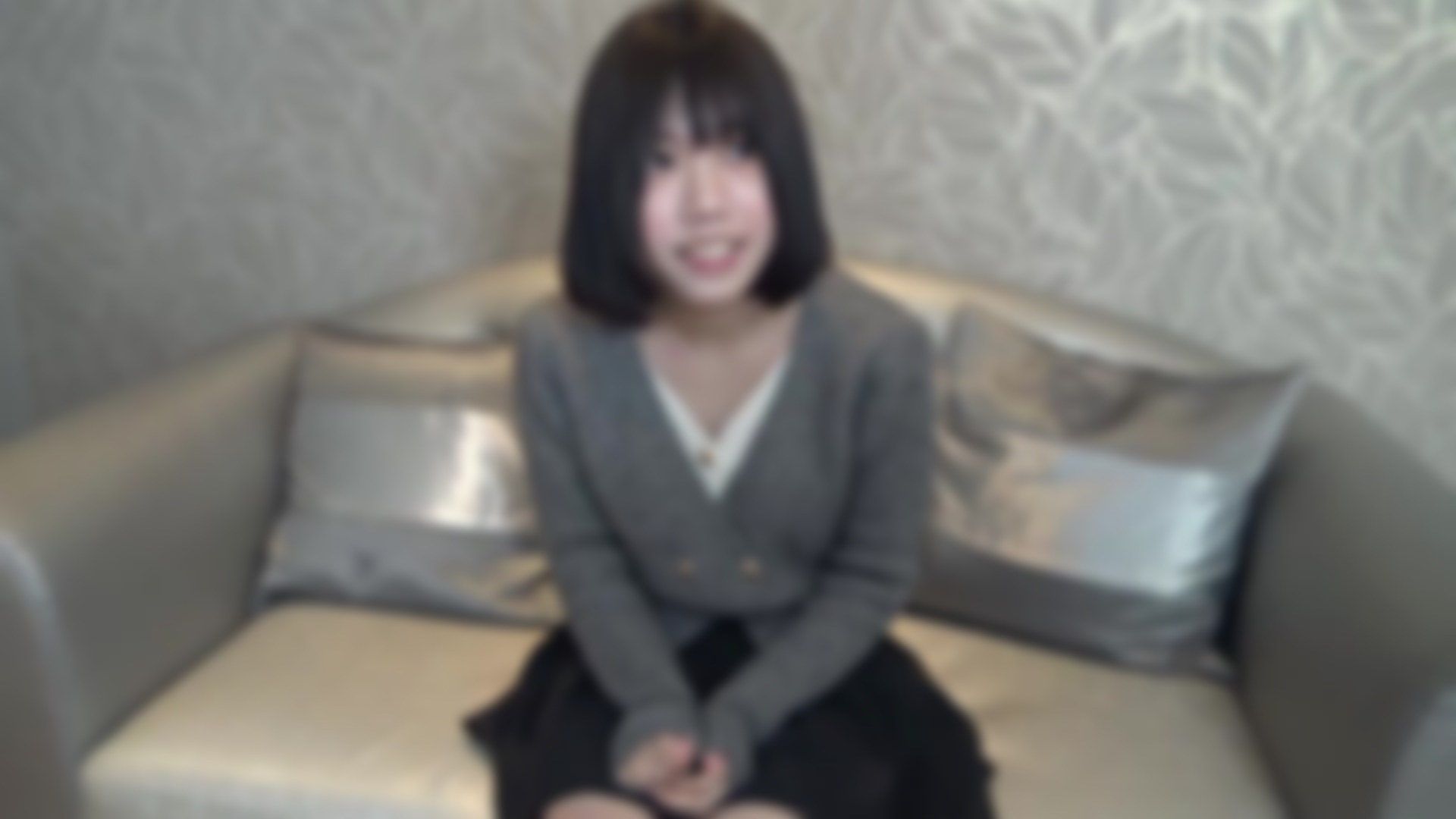 FC2-4396666ルックス最強なアイドル級18歳の音大生。歴代彼氏1人のピュアすぎる色白スレンダー-cd1