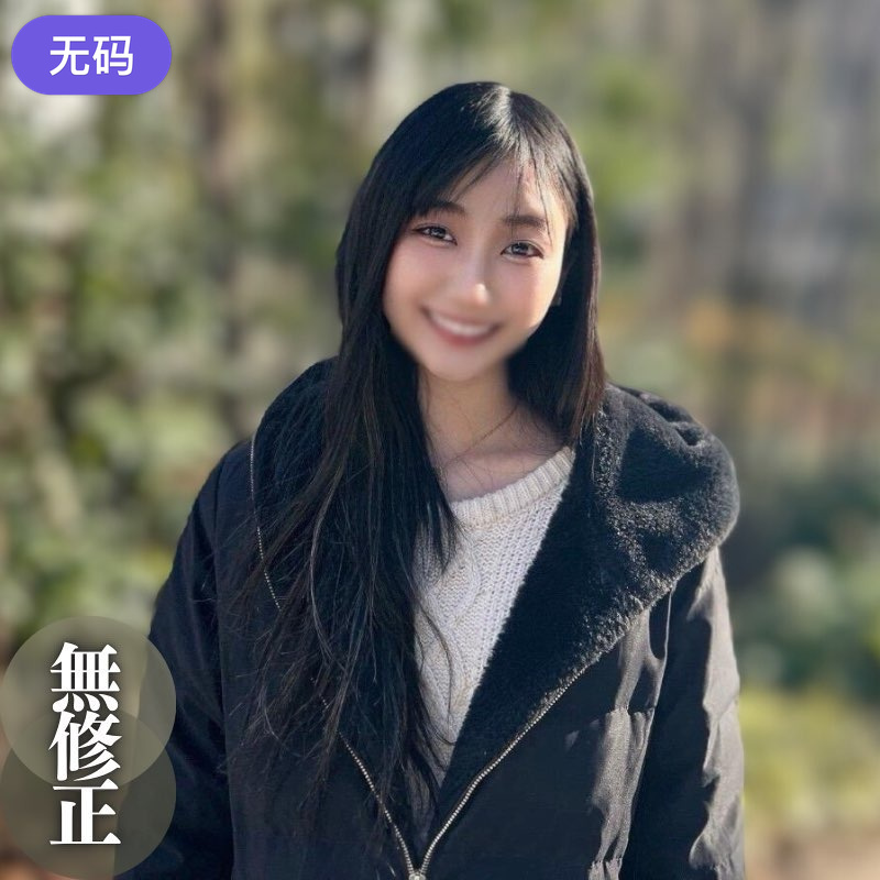 FC2-4310261本日まで限定！70%OFF【初撮り】【顔出し】超絶！！ボディメイク級スレンダーに大興