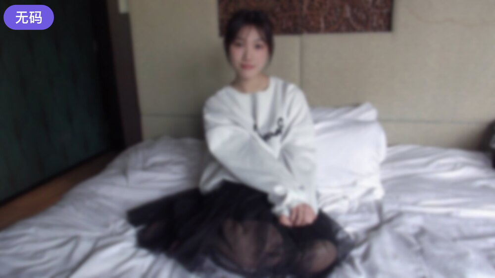 FC2-4400670Dカップ美乳で美尻の20歳保育士さんとオトナの性教育。ふっくら気持ち良いパイパン-cd1