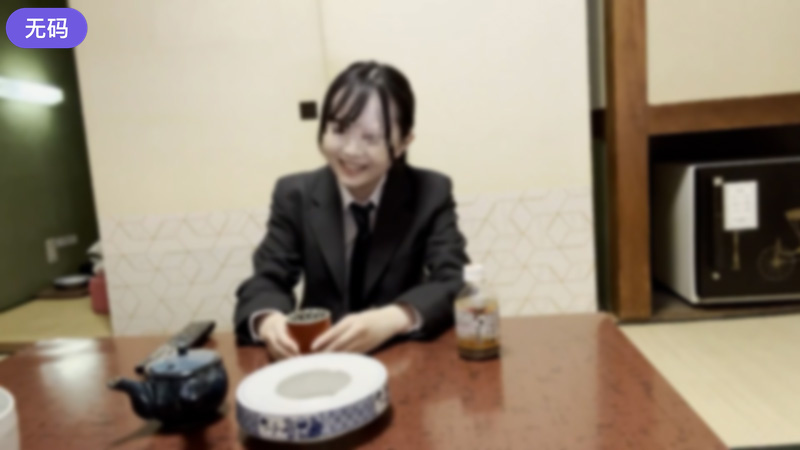 FC2-4362890家庭的な色白ポニテと卒業旅行·せーふくで中出し浴衣でもう一度…