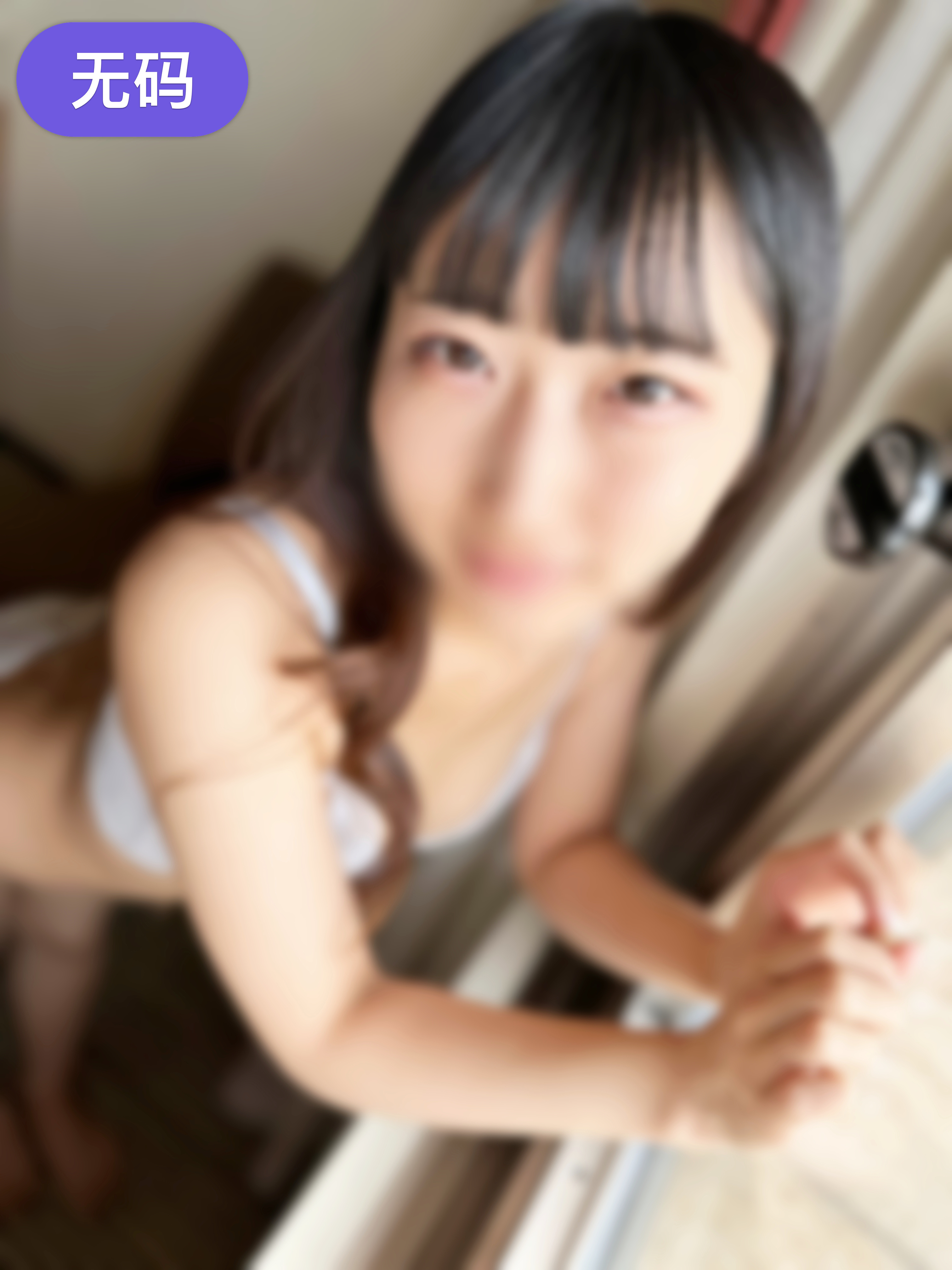 FC2-4480355期間限定価格【無】小柄で華奢な体つき、大人しそうな第一印象とは裏腹に感じやすく-cd2