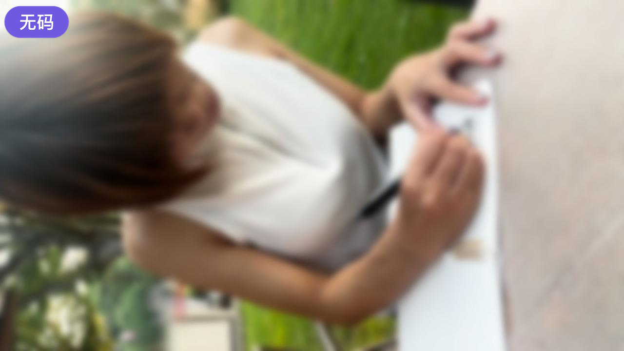 FC2-4501095※閲.覧注意【初·顔出し】漫画家を目指す褐色肌の18歳ﾎﾞーｲｯｼｭ.処.女。-cd2