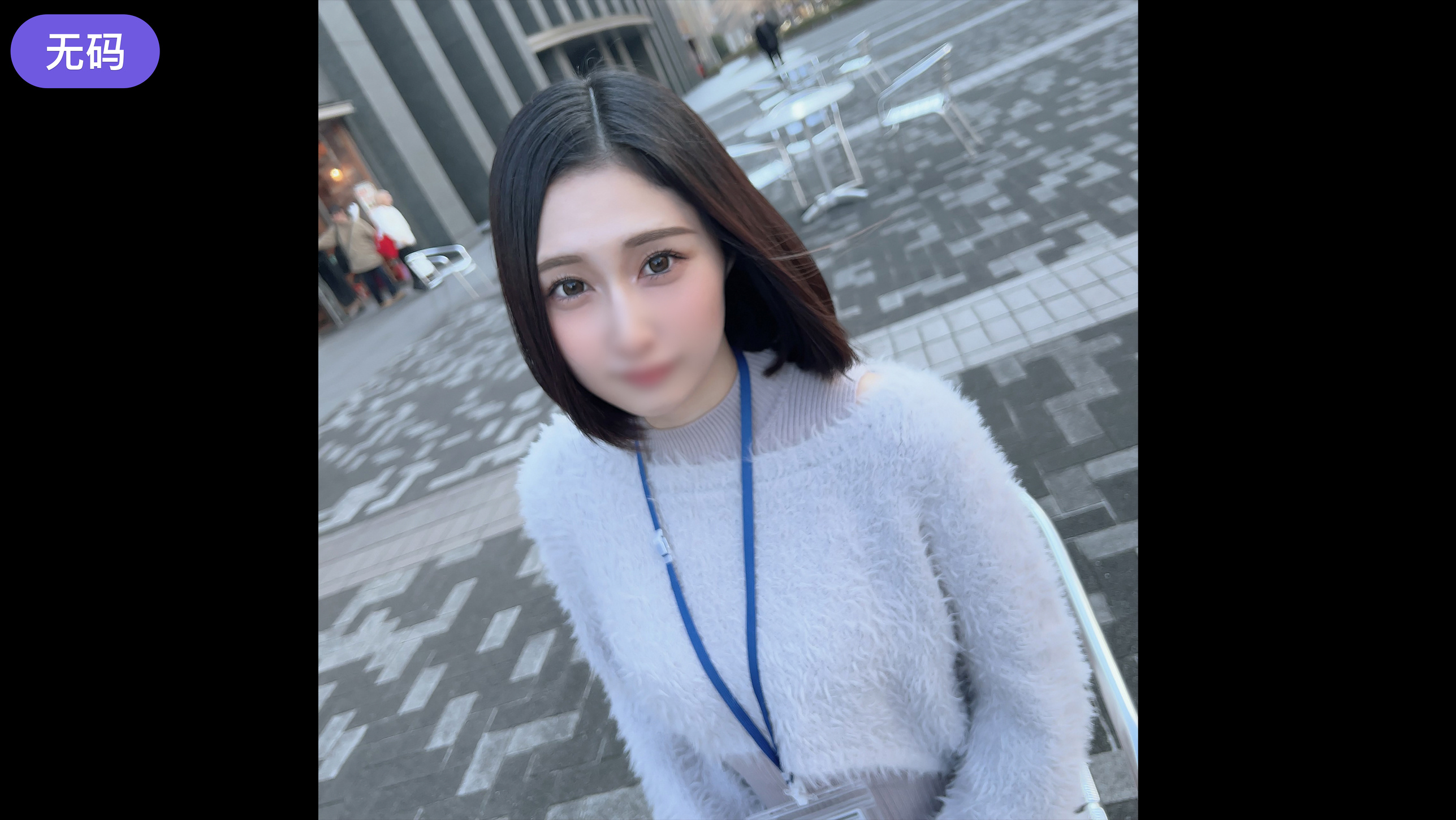 FC2-4396490初撮影·顔出し！！3日間限定！！美しい瞳で世の男を誘惑する商社勤めの上品美乳プリ尻キャリ