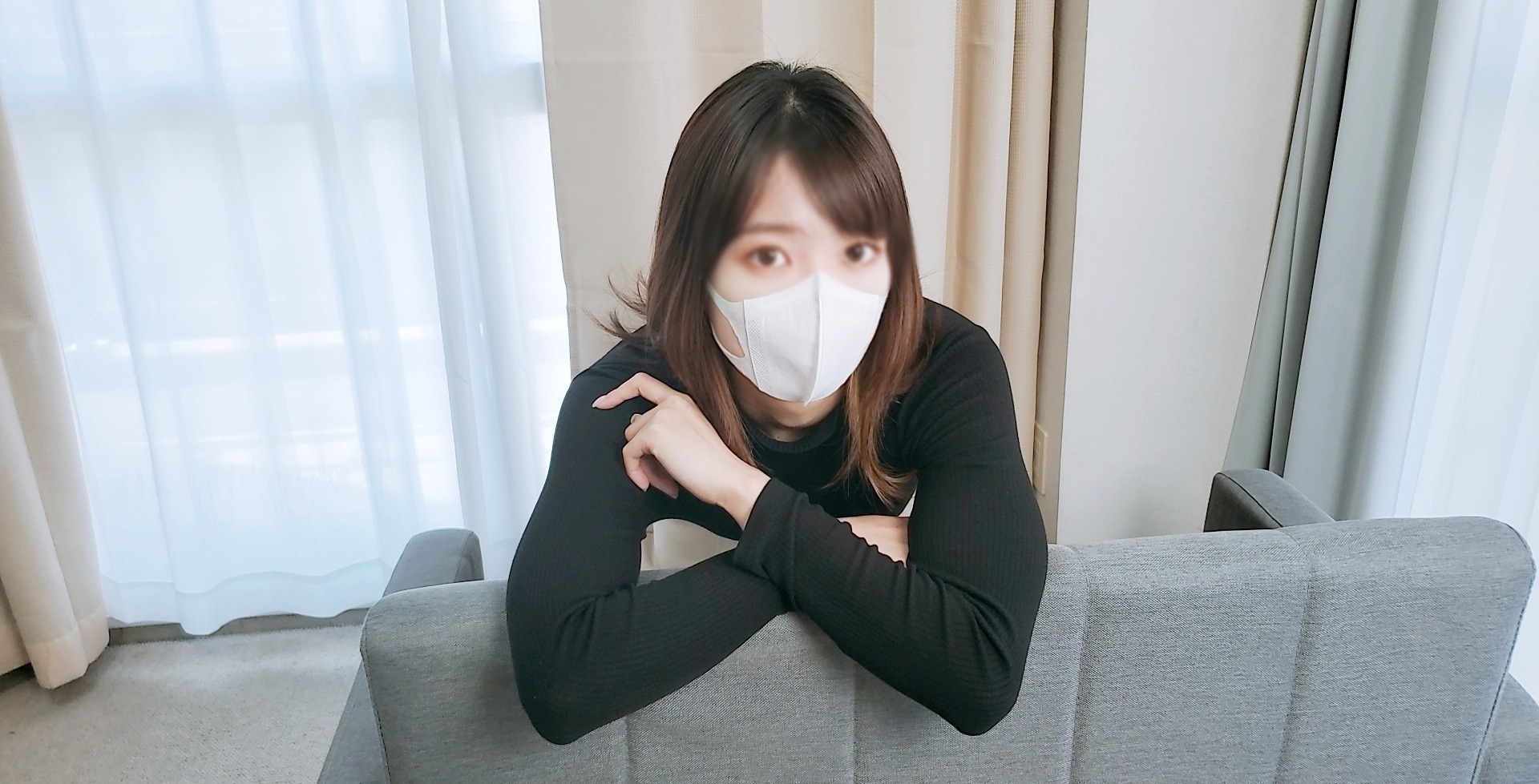 FC2-4230093※ラストチャンスにつき数量限定発売！