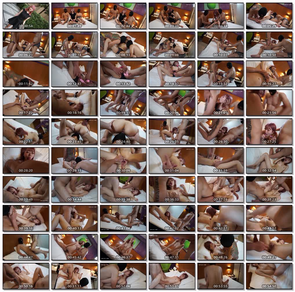 FC2-4164763年始価格7日まで！！70%OFF！！【無】