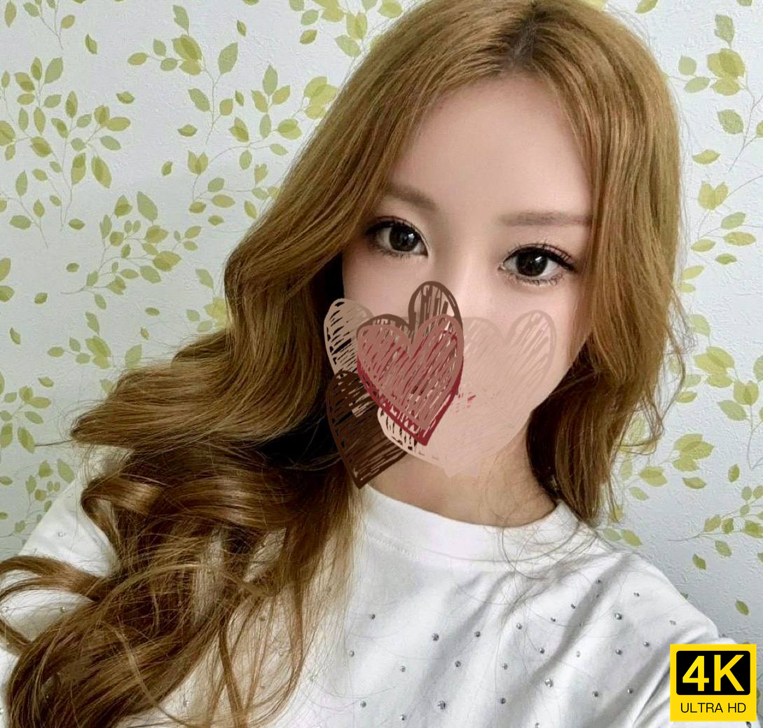 FC2-4482146【顔出し＆レビュー特典有】超敏感ハイレベル美女をイカセまくって串刺し中出しpart2