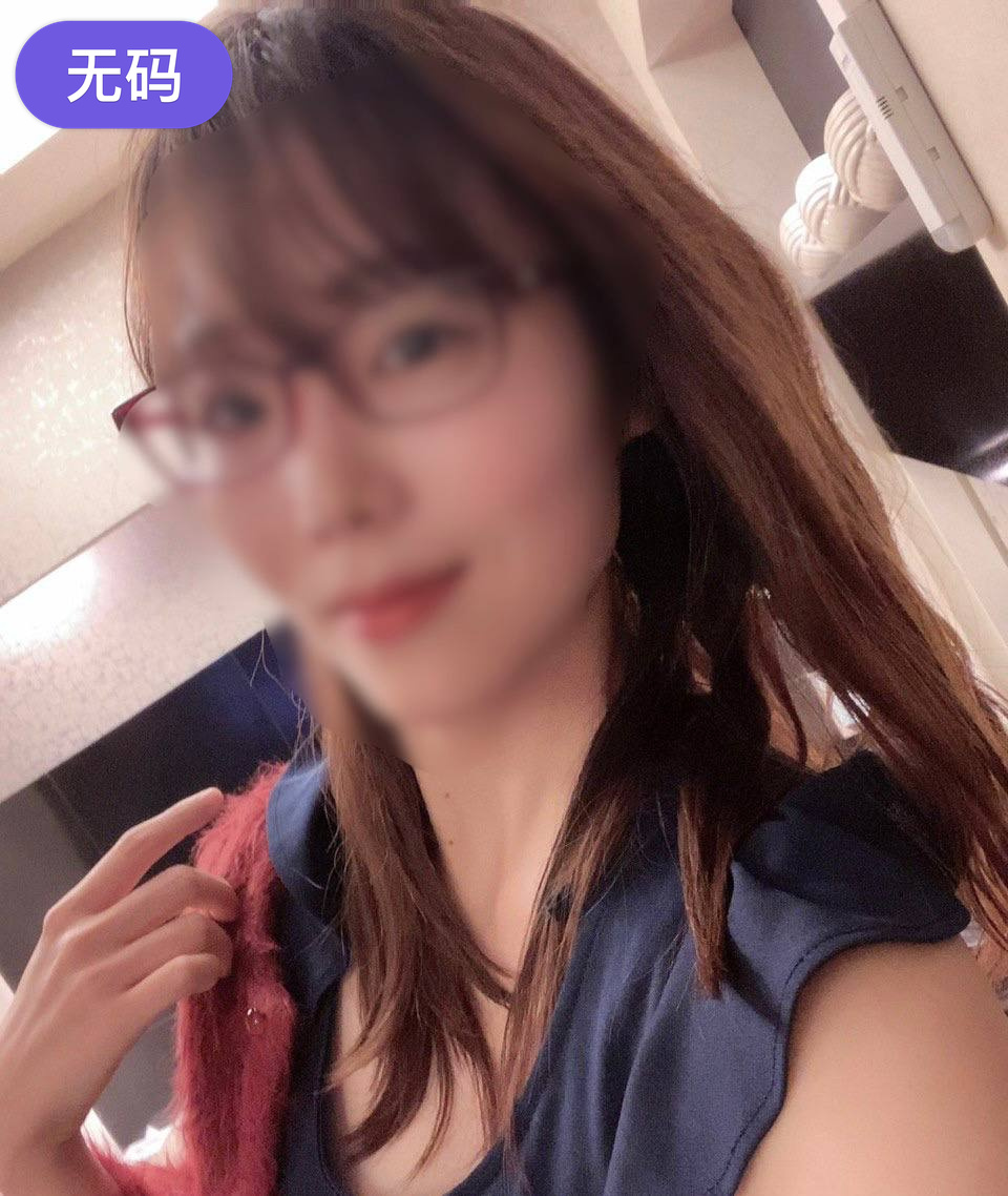 FC2-44598416#16迄2980→1980PT【顔出し＆レビュー特典屋上フェラ抜き】面接に来た色気抜