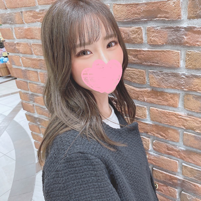 FC2-4200655女2人2本セット＋おまけ5本で1980！-cd4