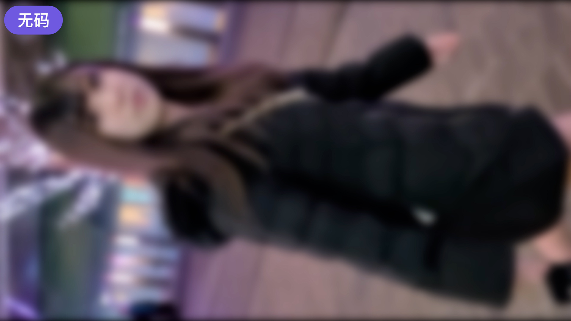 FC2-4306378期間限定1980pt顔出し【初×無修正】挿入10秒で絶頂する股下80cmの超美-cd1