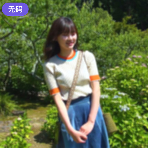 FC2-4482244大傑作！アイドル級はなちゃん！すべすべ美肌を紅潮させて「くぅーーん♡だめぇ♡」と何度も痙