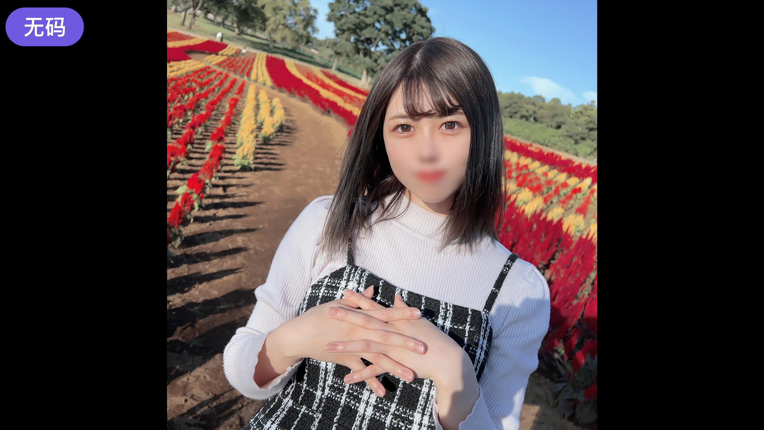 FC2-4322749初撮影·顔出し！！3#8まで限定！！けしからん夢袋天然Gcupを抱えた女◯大生！！清楚