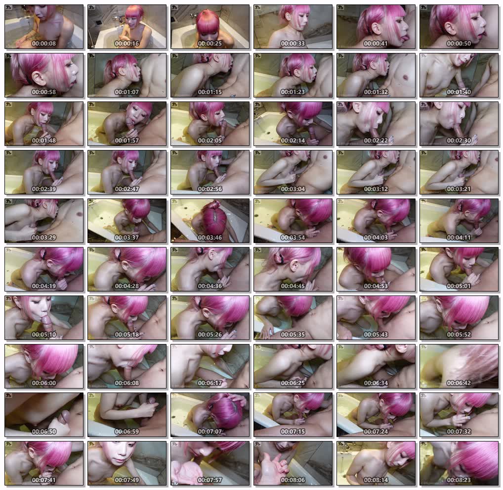 FC2-4483777※ｽｸﾞ.消.える【初·顔出し】秋葉原で働くｺﾝｶﾌェ嬢。お仕事終わりにほろ酔-cd3