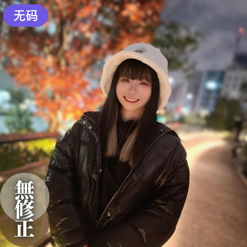 FC2-43326893日間！！70%OFF【初撮り】【顔出し】純白。天使な19歳。ピンク乳首にピンクまんこ